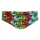 Turbo Triball swimming brief