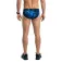 Turbo Slip de bain Wintering