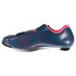 Shimano RP5 Road Shoes