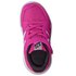 New balance 570 Infant Bungee Running Shoes
