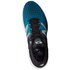 New balance Chaussures Running Fresh Foam 1080