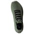 New balance Chaussures Running Fresh Foam Zante Solas