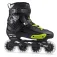Fila skate NRK Fun inline skates