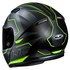HJC CS15 Trion Full Face Helmet
