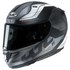HJC RPHA 11 Naxos Full Face Helmet
