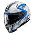 HJC I70 Asto Full Face Helmet