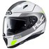 HJC I70 Karon Full Face Helmet