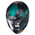 HJC I70 Karon Full Face Helmet