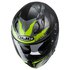 HJC I70 Rias Full Face Helmet