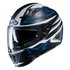 HJC I70 Cravia Full Face Helmet