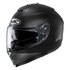HJC C70 Semi Matt Full Face Helmet