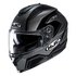 HJC C70 Lianto Full Face Helmet