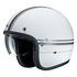HJC FG-70s Ladon Open Face Helmet