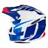 HJC I50 Argos Motocross Helm