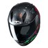 HJC CL-Y Wazo Full Face Helmet