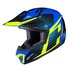 HJC CL-XY II Argos Motocross Helmet