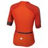 Sportful Bodyfit Pro 2.0 Light Short Sleeve Jersey