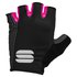 Sportful Diva Gloves