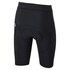 Sportful Pantalons Curts In Liner