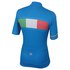 Sportful Italia Fietsshirt Korte Mouwen