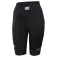 Sportful Giara 1102024 cykelbyxor