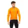 Sportful Hot Pack Easylight jacket