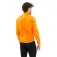 Sportful Hot Pack Easylight jacket