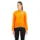 Sportful Veste Hot Pack Easylight