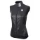 Sportful Hot Pack Easylight Weste