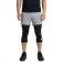 Sportful Thermo Drytex Knevarmere
