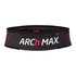 Arch max Pro Trail Zip Waist Pack
