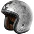 Origine Primo Scacco オープンフェイスヘルメット