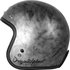 Origine Primo Scacco open face helmet