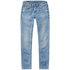 Pepe jeans Vaqueros Finly