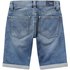 Pepe jeans Tracker Denim Shorts