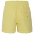 Pepe jeans Guido Swimming Shorts