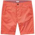 Pepe jeans Mc Queen Shorts