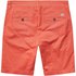 Pepe jeans Mc Queen Shorts