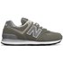 New balance Chaussures 574 V2 Classic