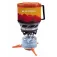 Jetboil Minimo campingkogeapparat