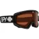 SPY Artillery junior ski goggles