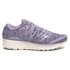 Saucony Chaussures Running Ride Iso