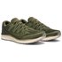 Saucony Chaussures Running Freedom ISO 2
