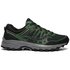 Saucony Excursion TR12 Trail Running Shoes
