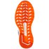 Saucony Zapatillas Running Triumph ISO 5