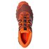 Saucony Peregrine ISO Trail Running Shoes