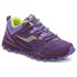 Saucony Chaussures Trail Running Peregrine Shield 2