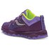 Saucony Chaussures Trail Running Peregrine Shield 2