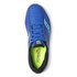 Saucony Kinvara 10 Wide Running Shoes