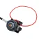 Dive rite Regulator-kjede